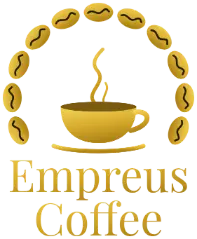 empreuscoffee