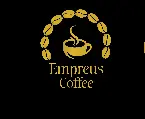 empreuscoffee